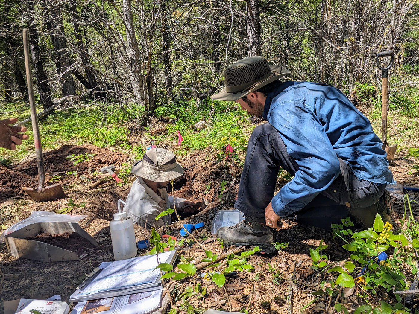 SoilStationInstall_GATE_May24-(1)