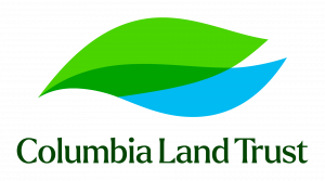 Col-Full-Color-Signature-DarkGreenLogotype-Vertical copy