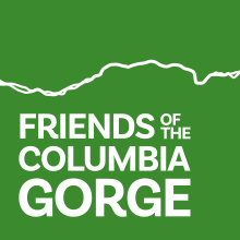 logo-FoCG logo-FoCG