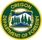 logo-ODF logo-ODF