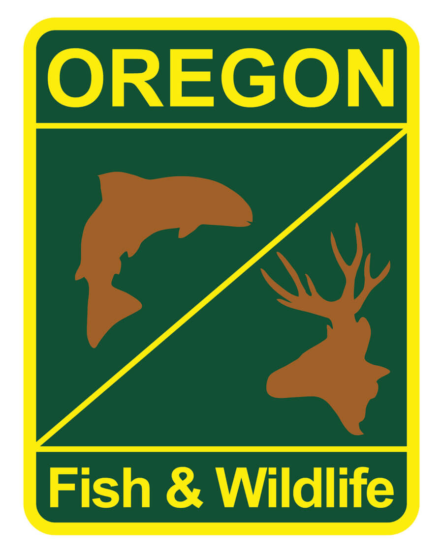 logo-ODFW logo-ODFW