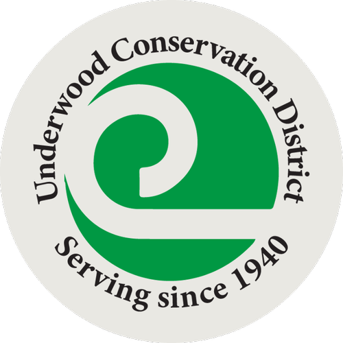 logo-UCD logo-UCD