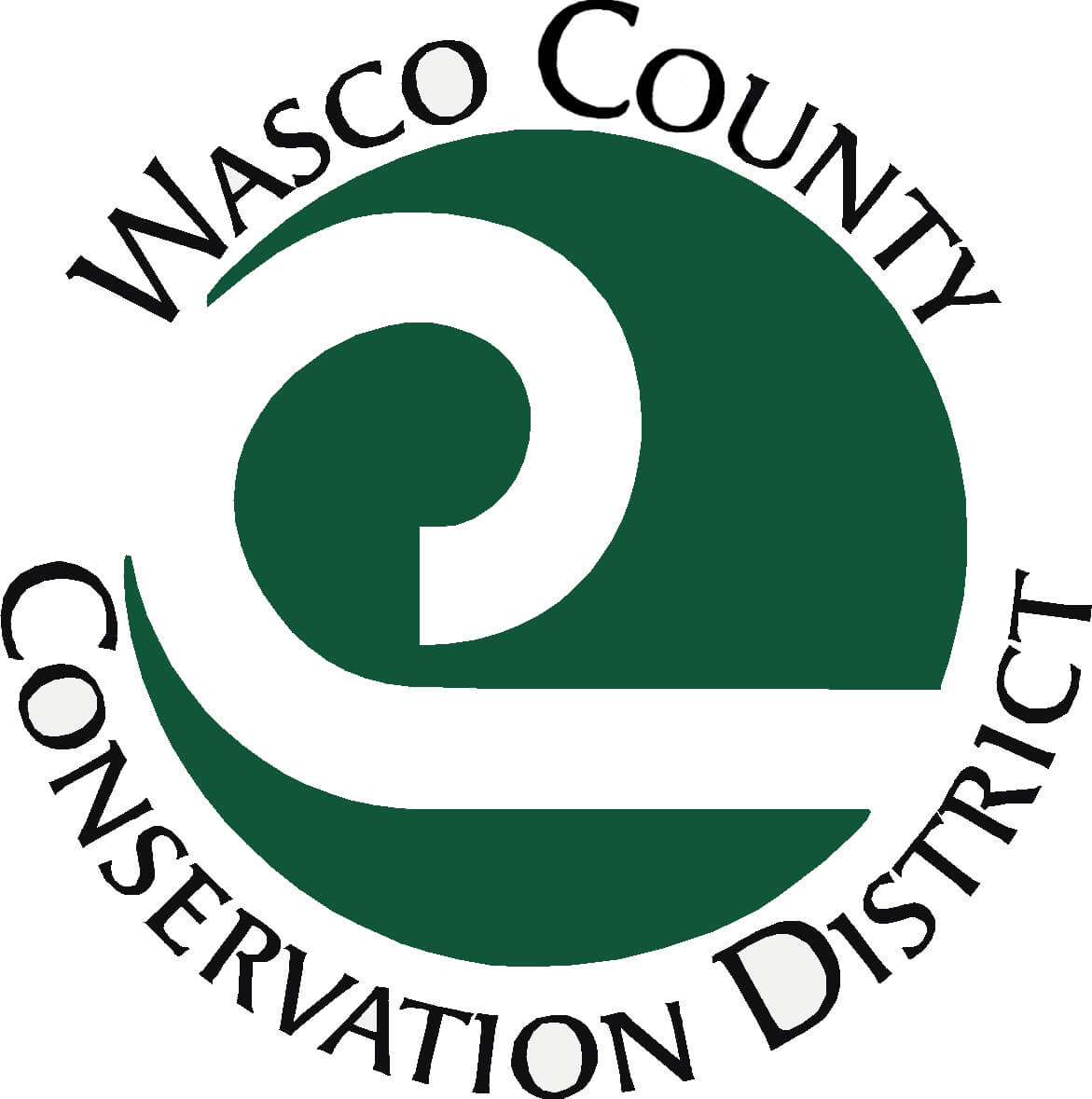 logo-Wasco-SWCD logo-Wasco-SWCD
