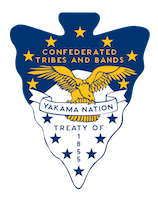 logo-Yakama logo-Yakama