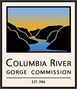 logo-columbia-river-gorge-commission logo-columbia-river-gorge-commission