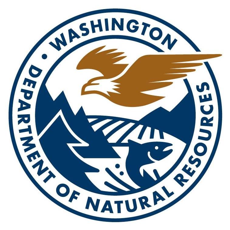 logo-washington-dnr logo-washington-dnr