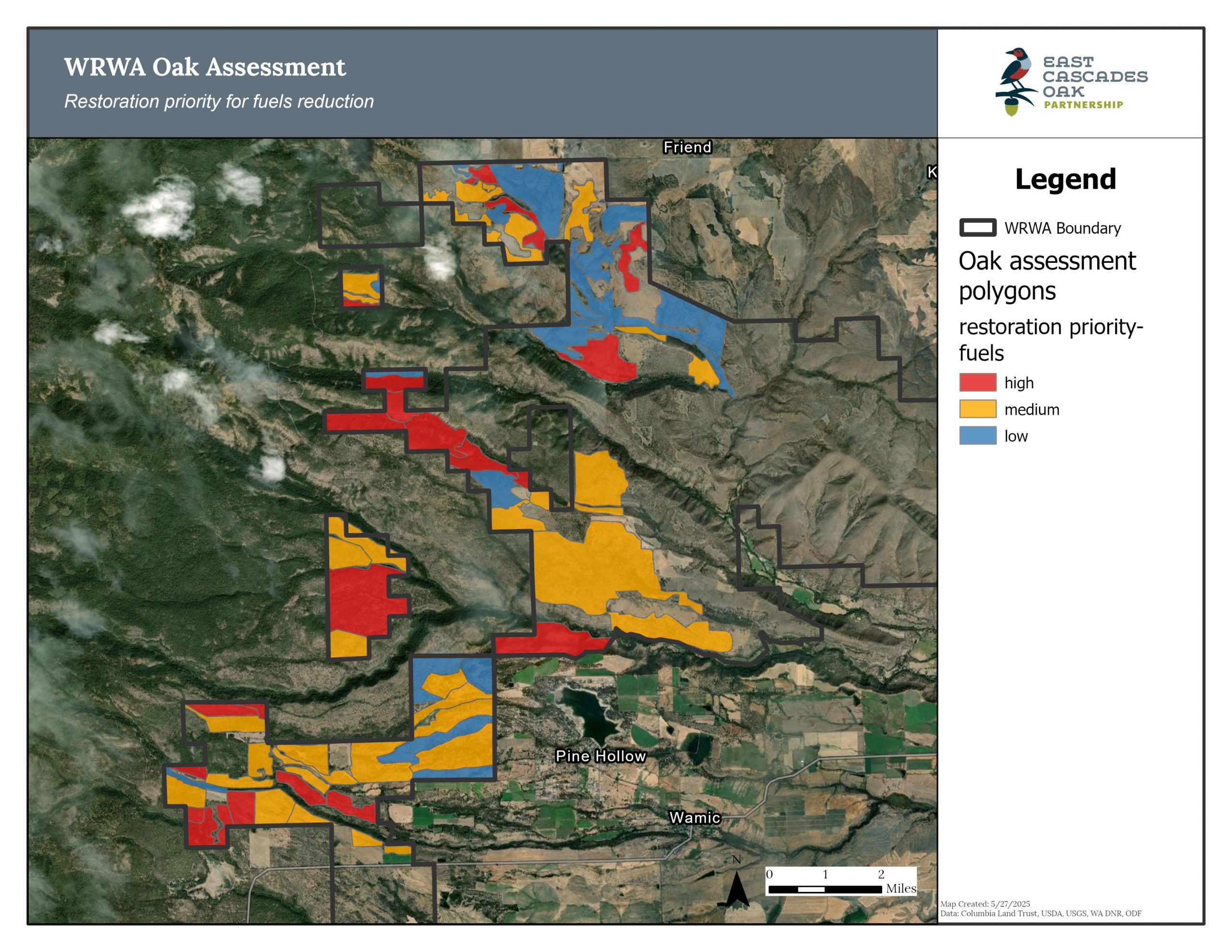 510efefc-1101-dfba-1691-fdb058166355