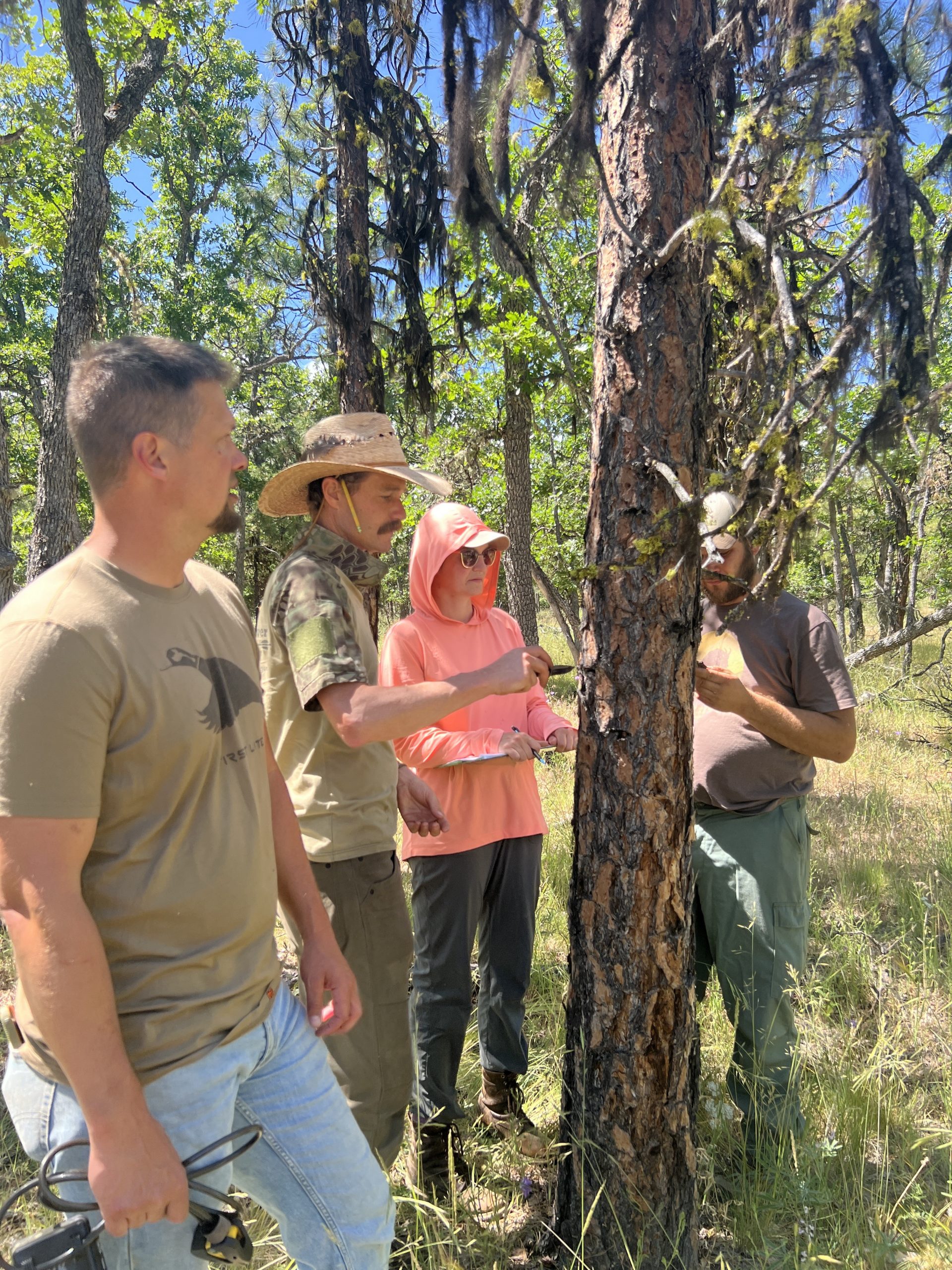 WRWA ODFW CAT Assessment 2024 (2)