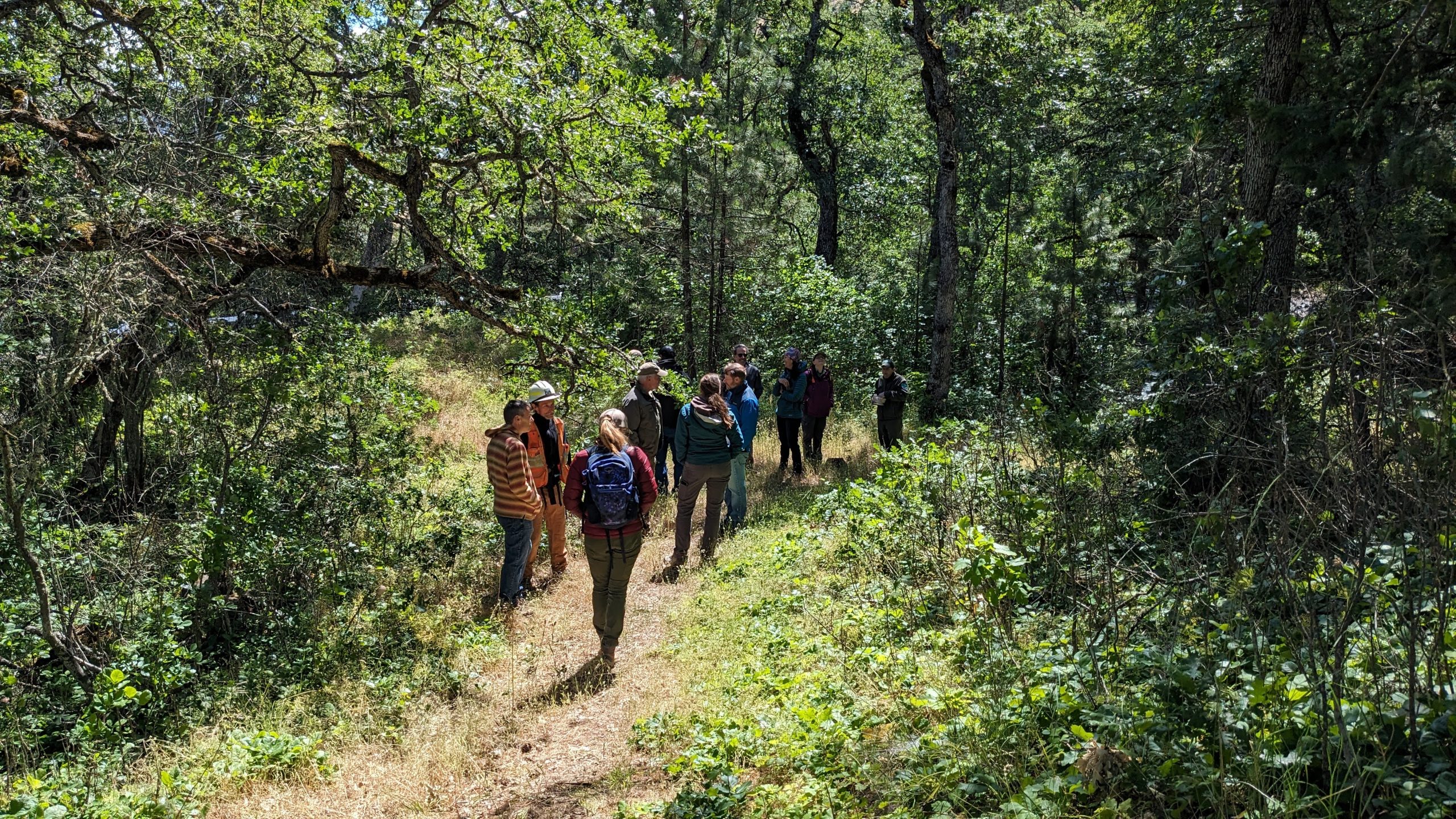 OPRDTour_Rowena_June2024 (2)